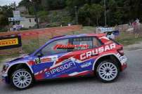 39 Rally di Pico 2017 CIR - 0W4A4096